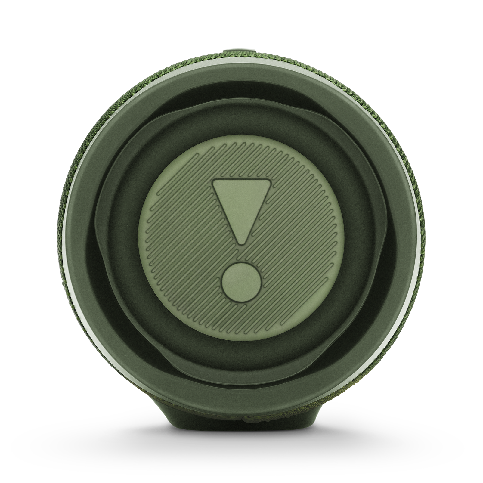 jbl charge 5 speaker