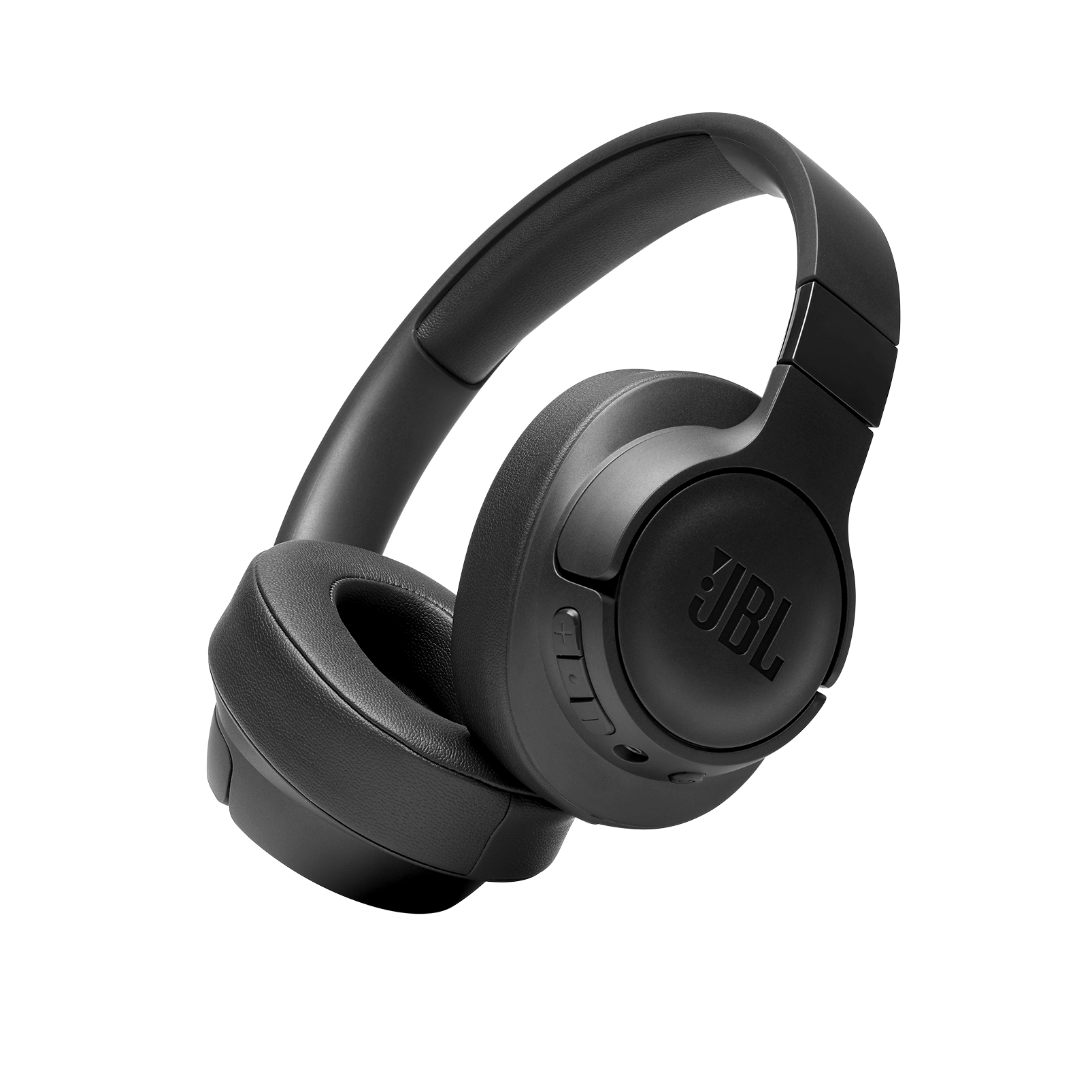 JBL TUNE 700BT | Wireless Over-Ear Headphones