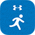 MapMyRun&trade; Premium Account