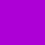 JBL Sense Lite - Purple