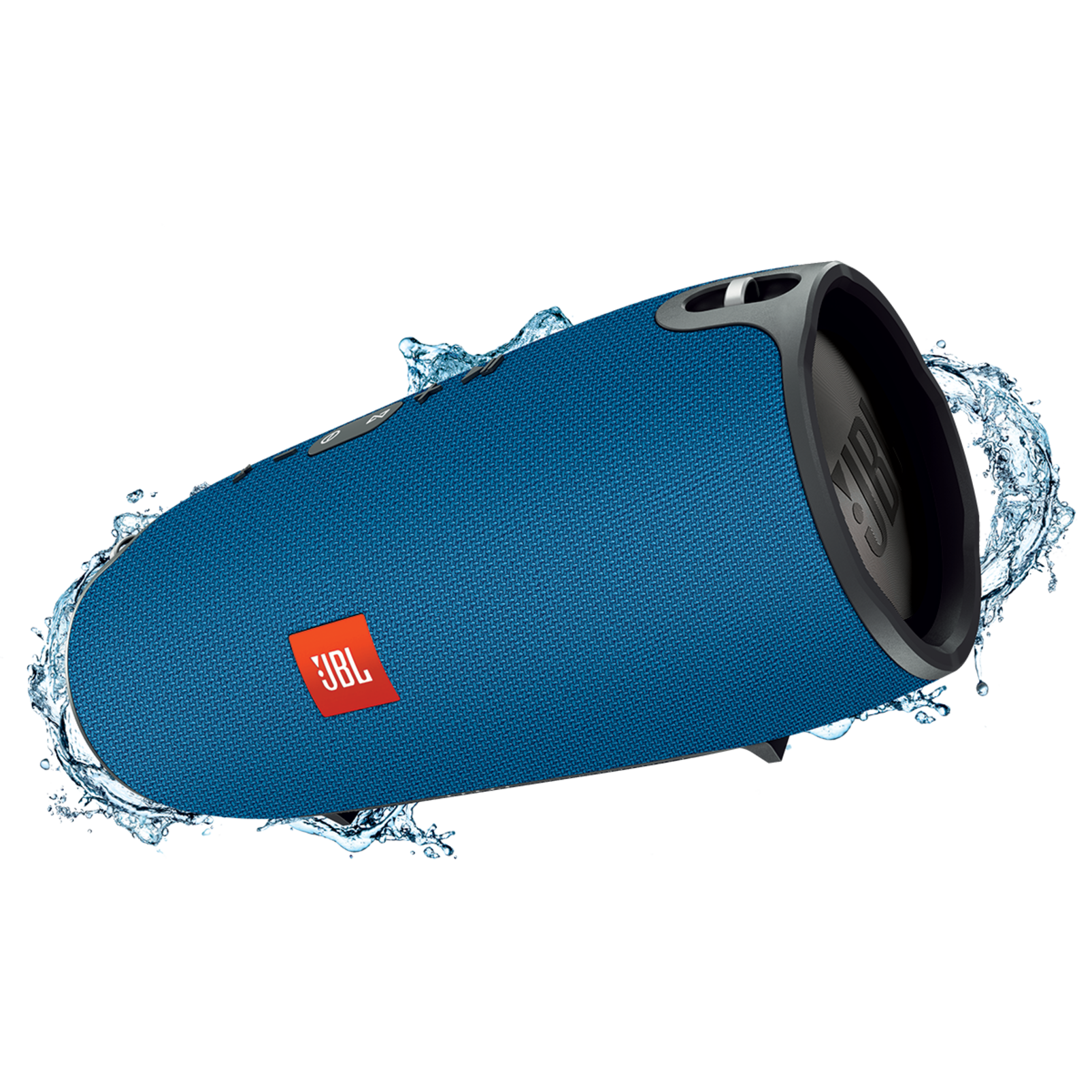 JBL Xtreme | Portable Bluetooth Speakers | JBL Australia