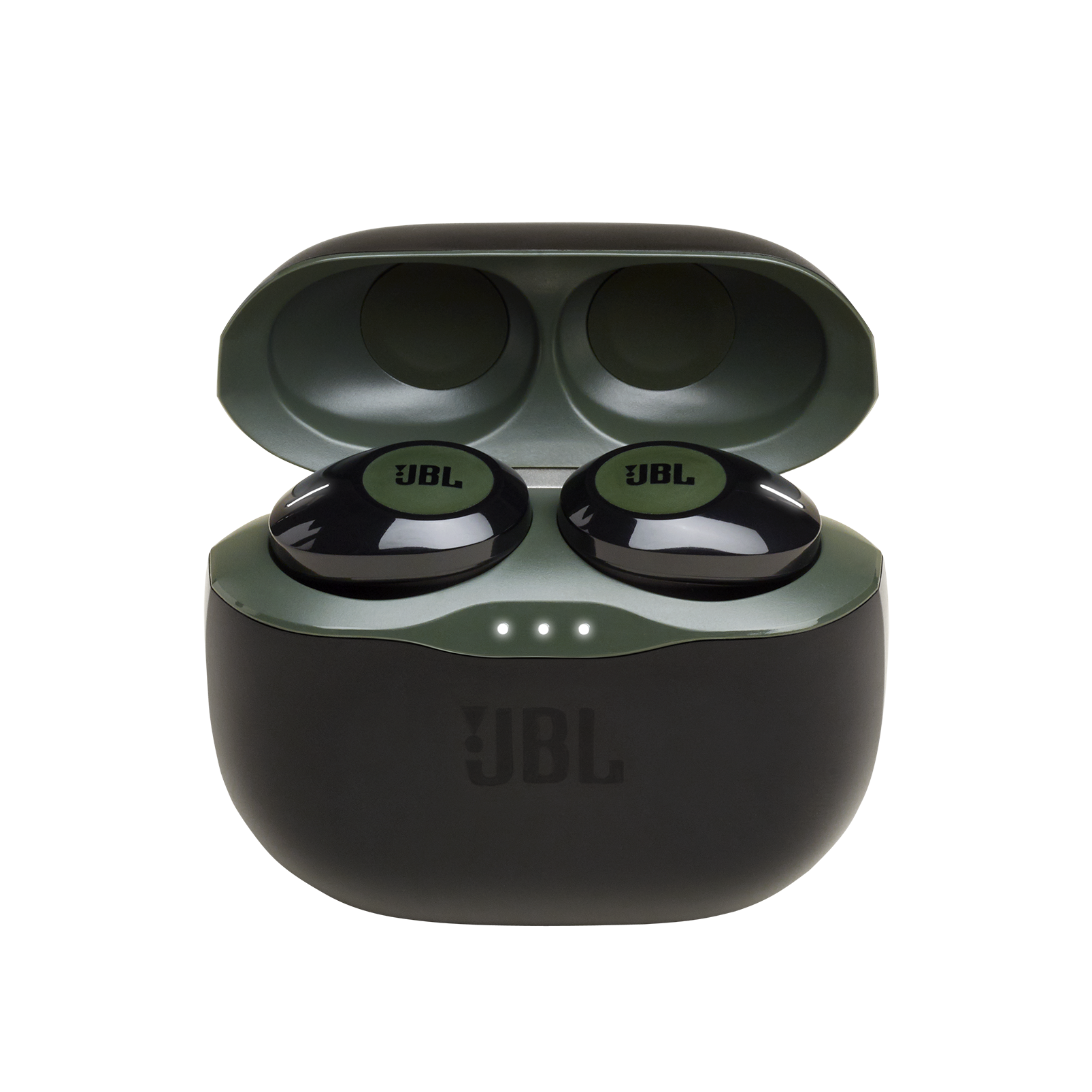 Jbl 120 sale earbuds