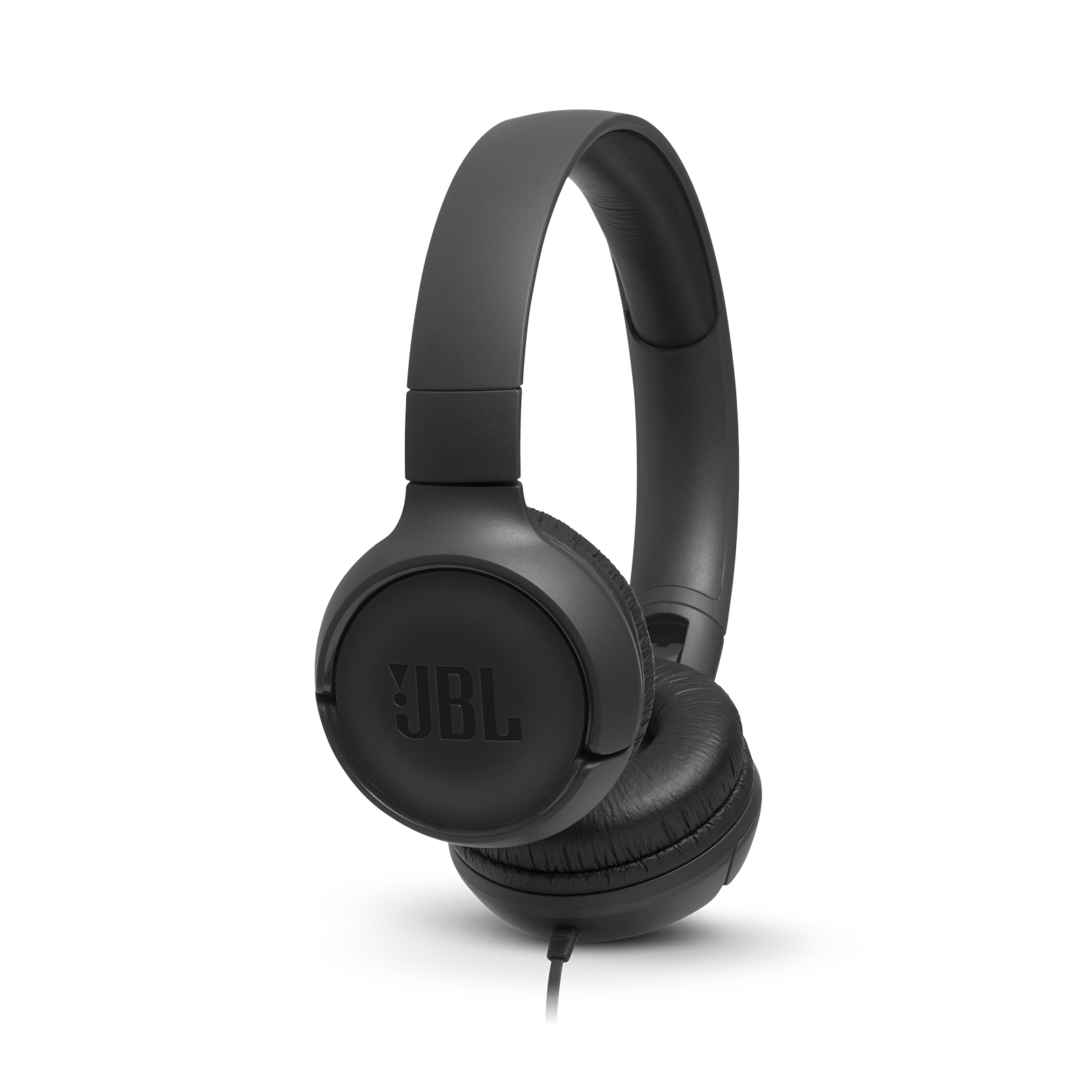 JBL TUNE 500 | Wired On-Ear Headphones | JBL Australia