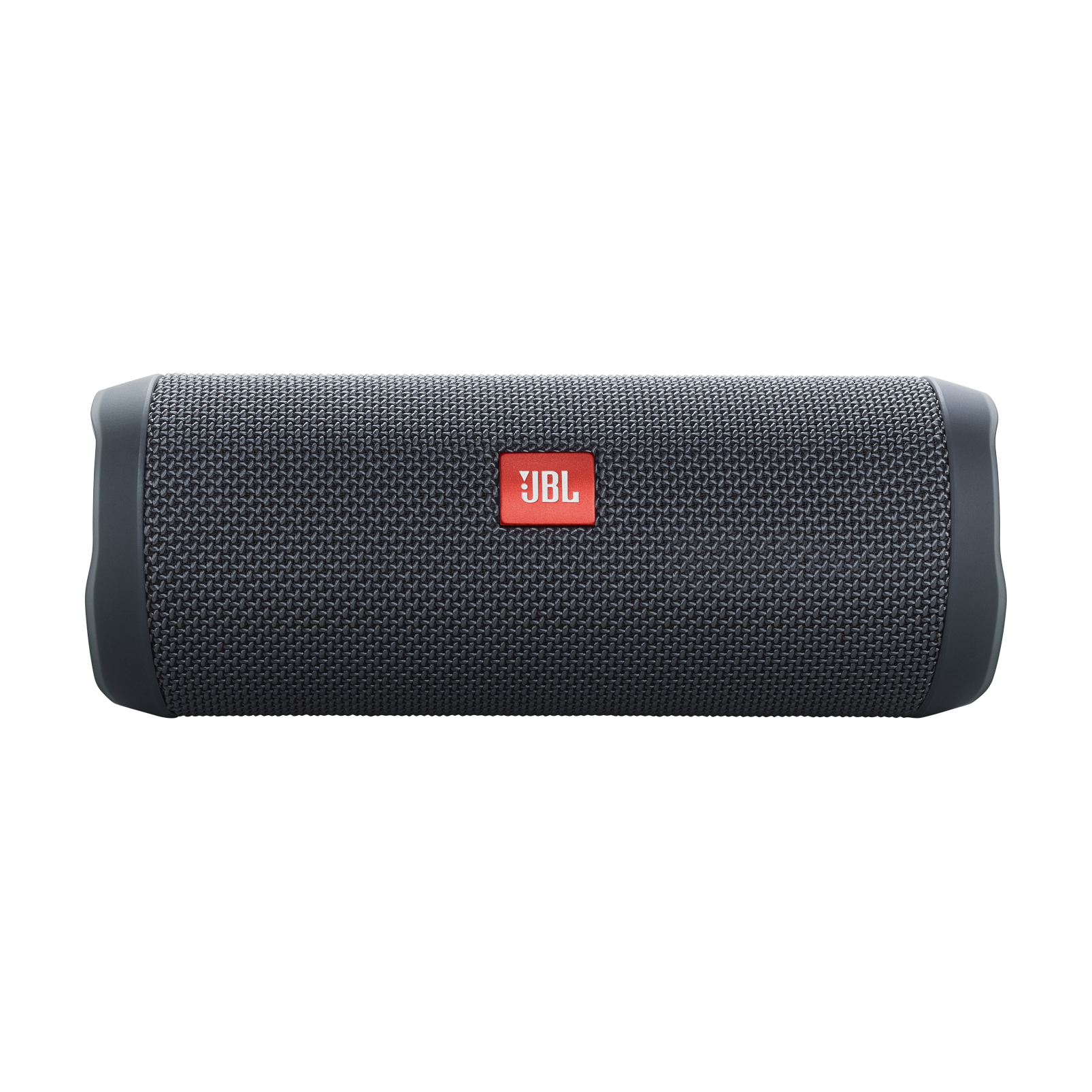 JBL Flip Essential 2 Portable Waterproof Speaker