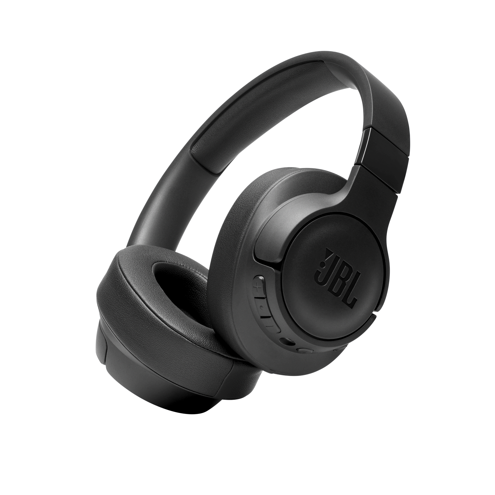 JBL Tune 760 | Noise Cancelling Over 