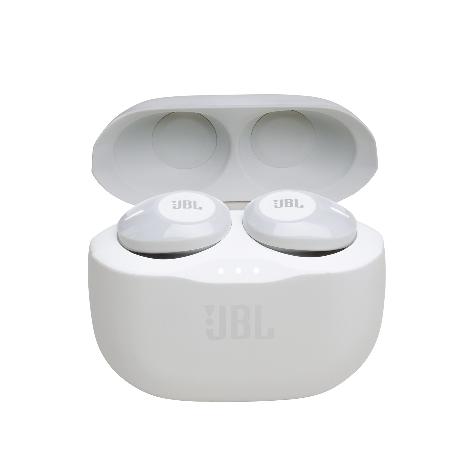 jbl earbuds 120tws