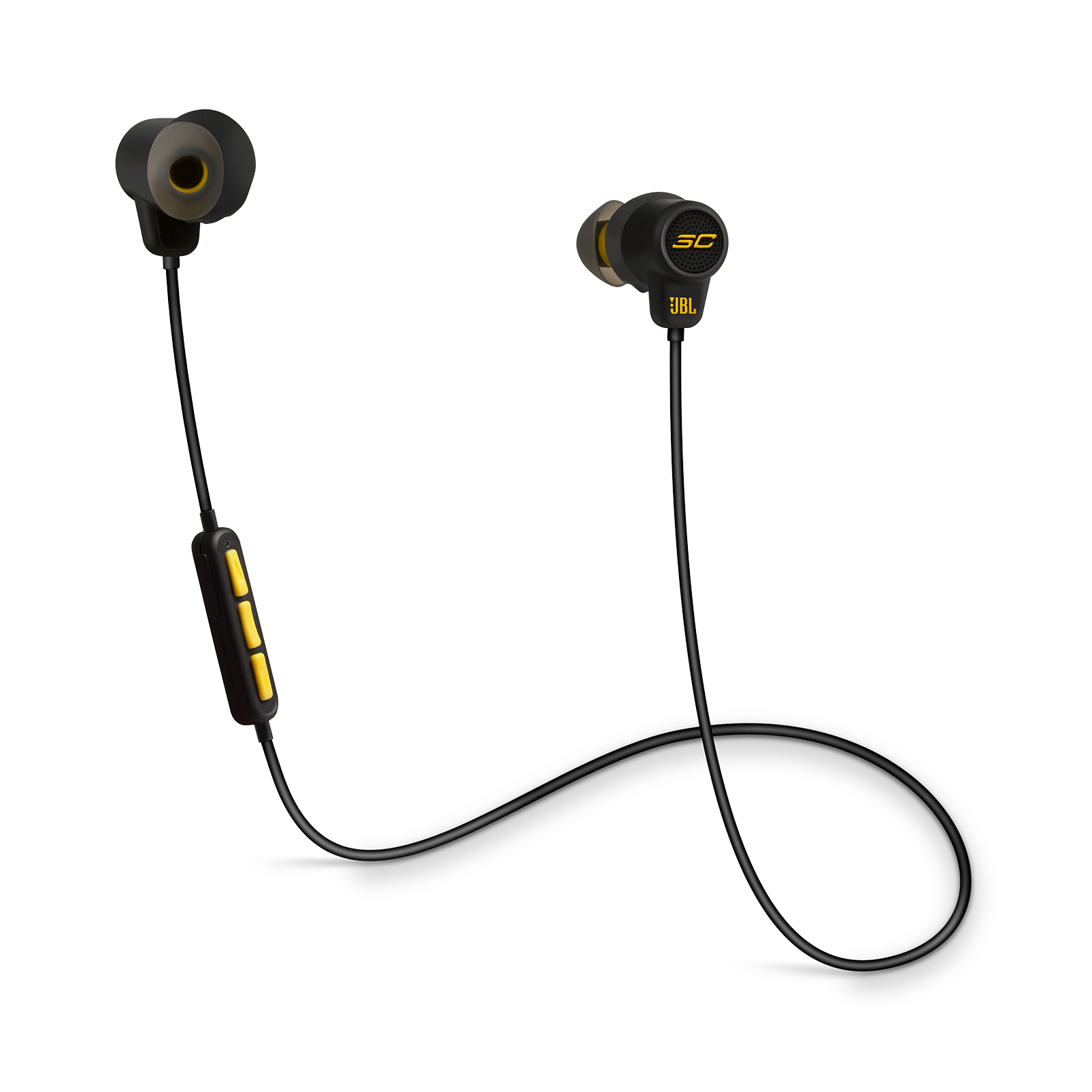 Stephen curry headphones store