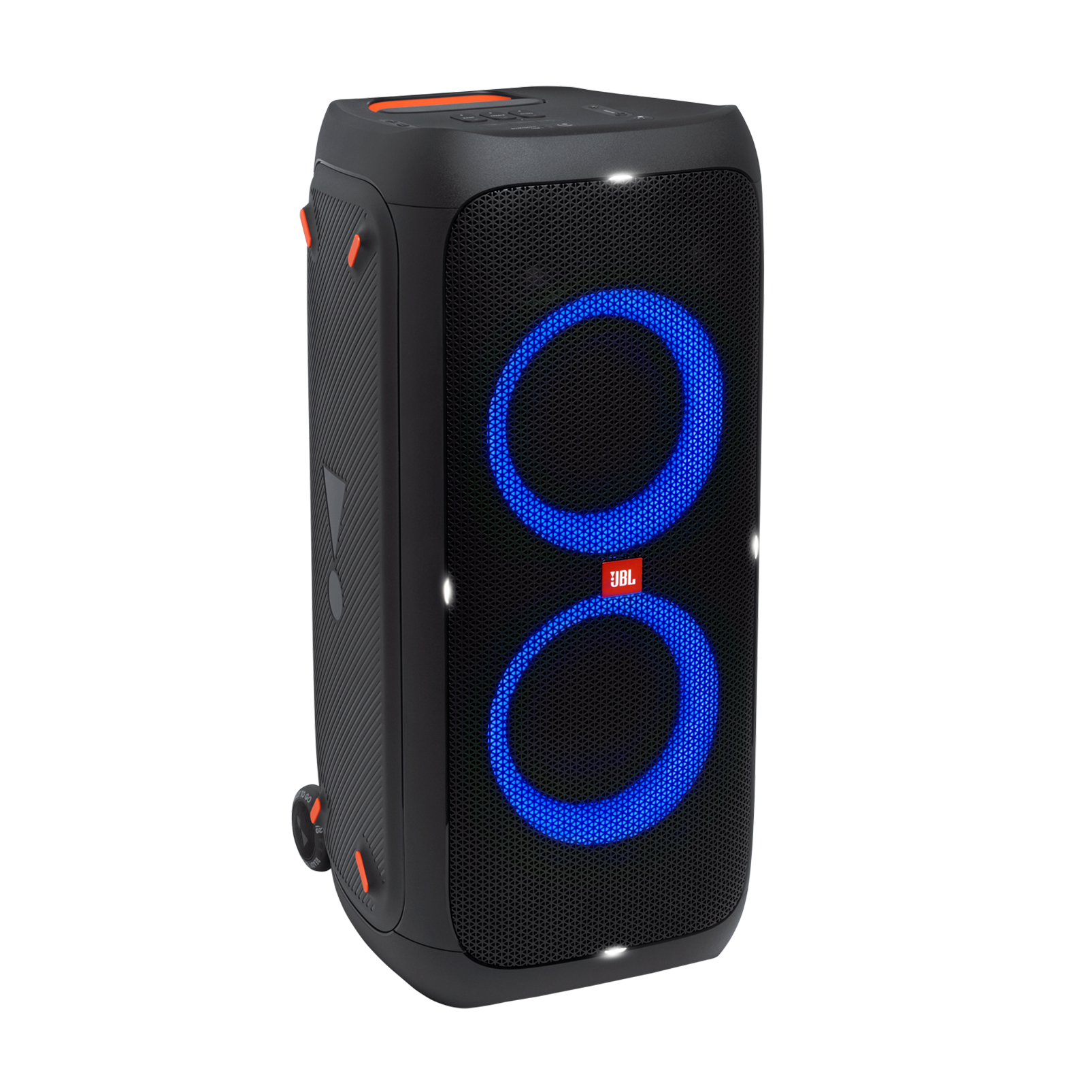 JBL Partybox 310