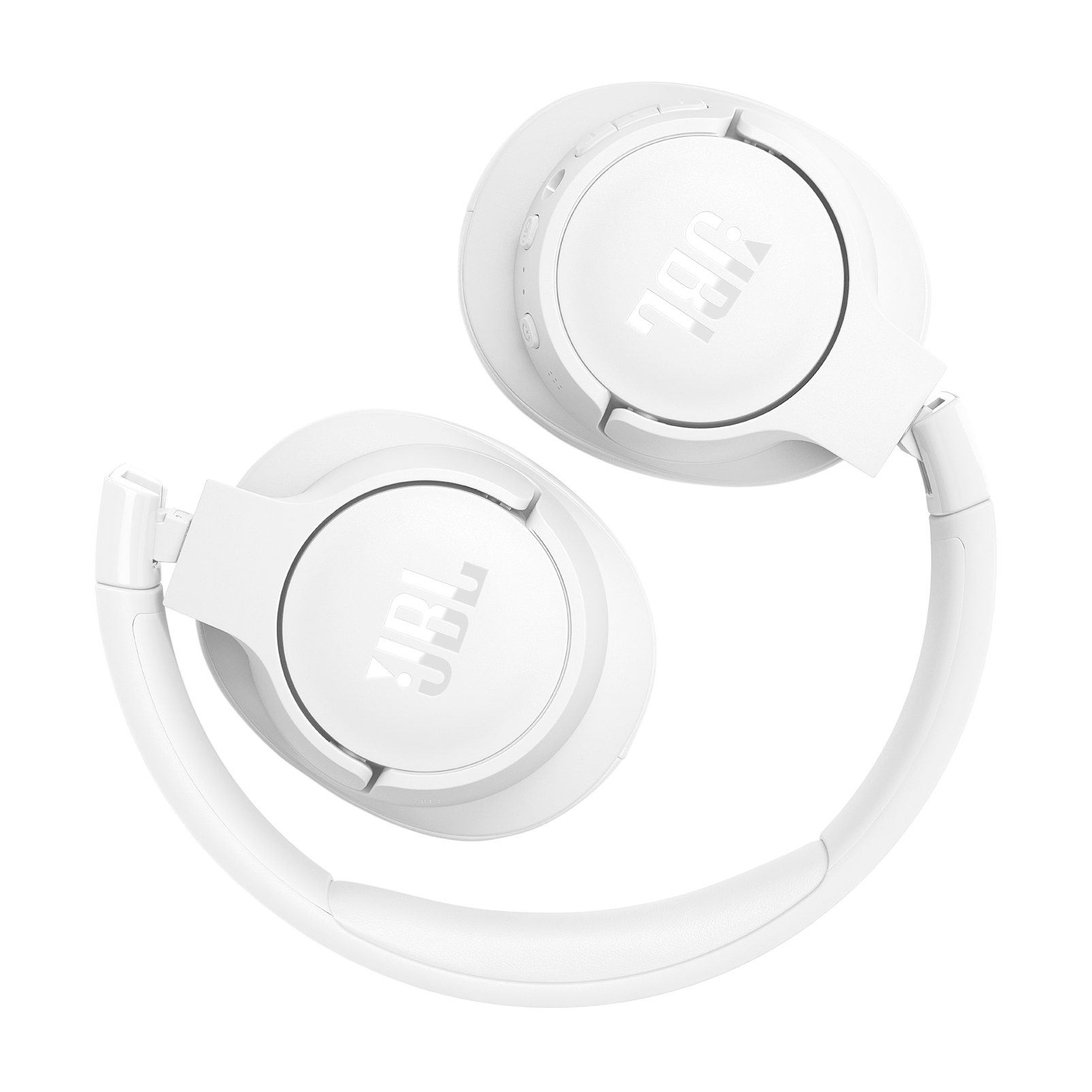 JBL Tune 770NC | Adaptive Noise Cancelling Wireless Over-Ear Headphones