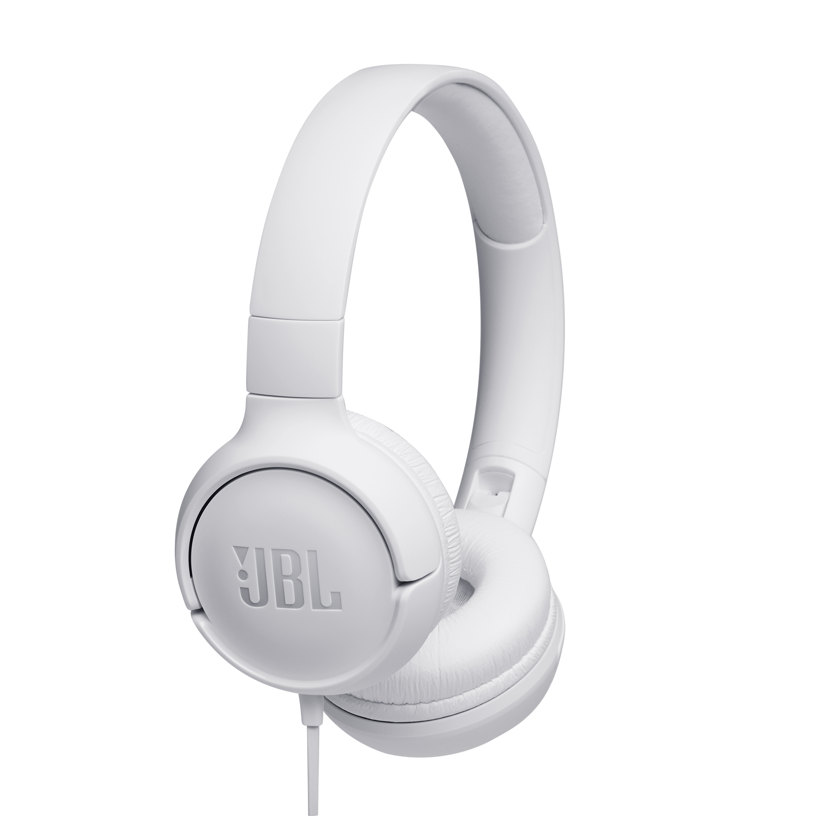 JBL TUNE 500 | Wired On-Ear Headphones | JBL Australia