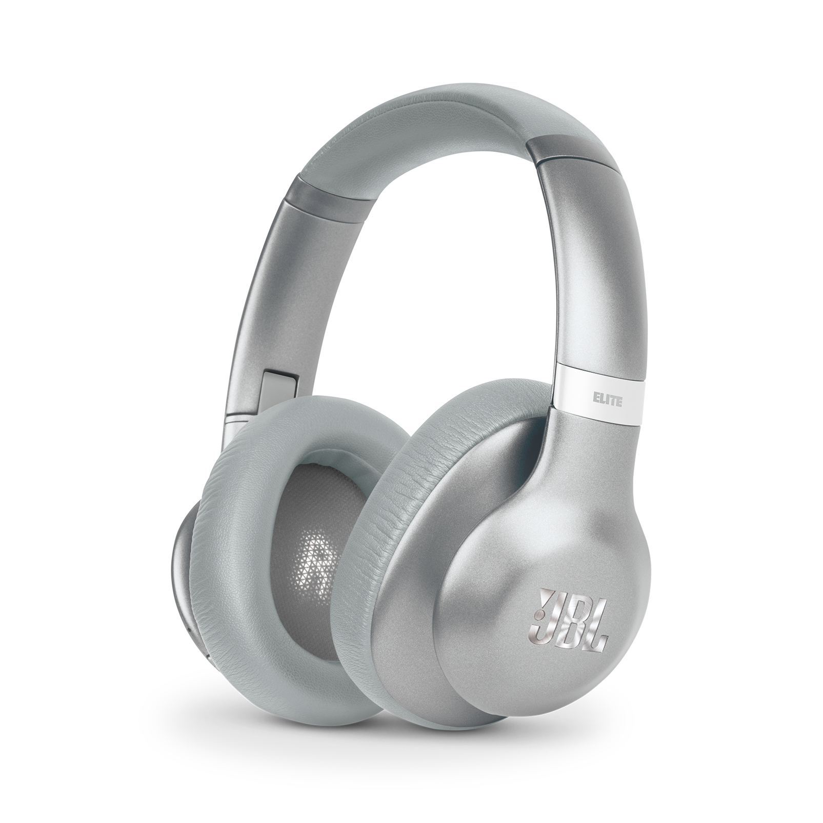 JBL EVEREST™ ELITE 750NC | Wireless Over-Ear Adaptive Noise Cancelling  headphones