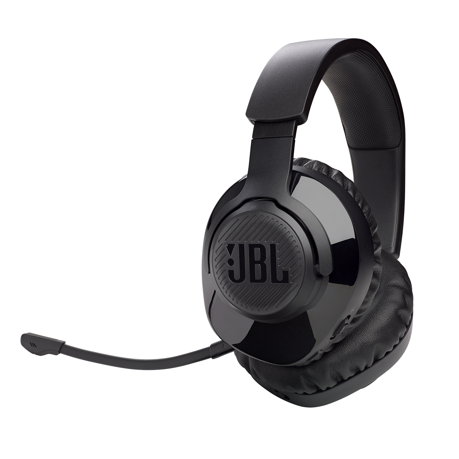 JBL Free WFH Wireless | Wireless over 