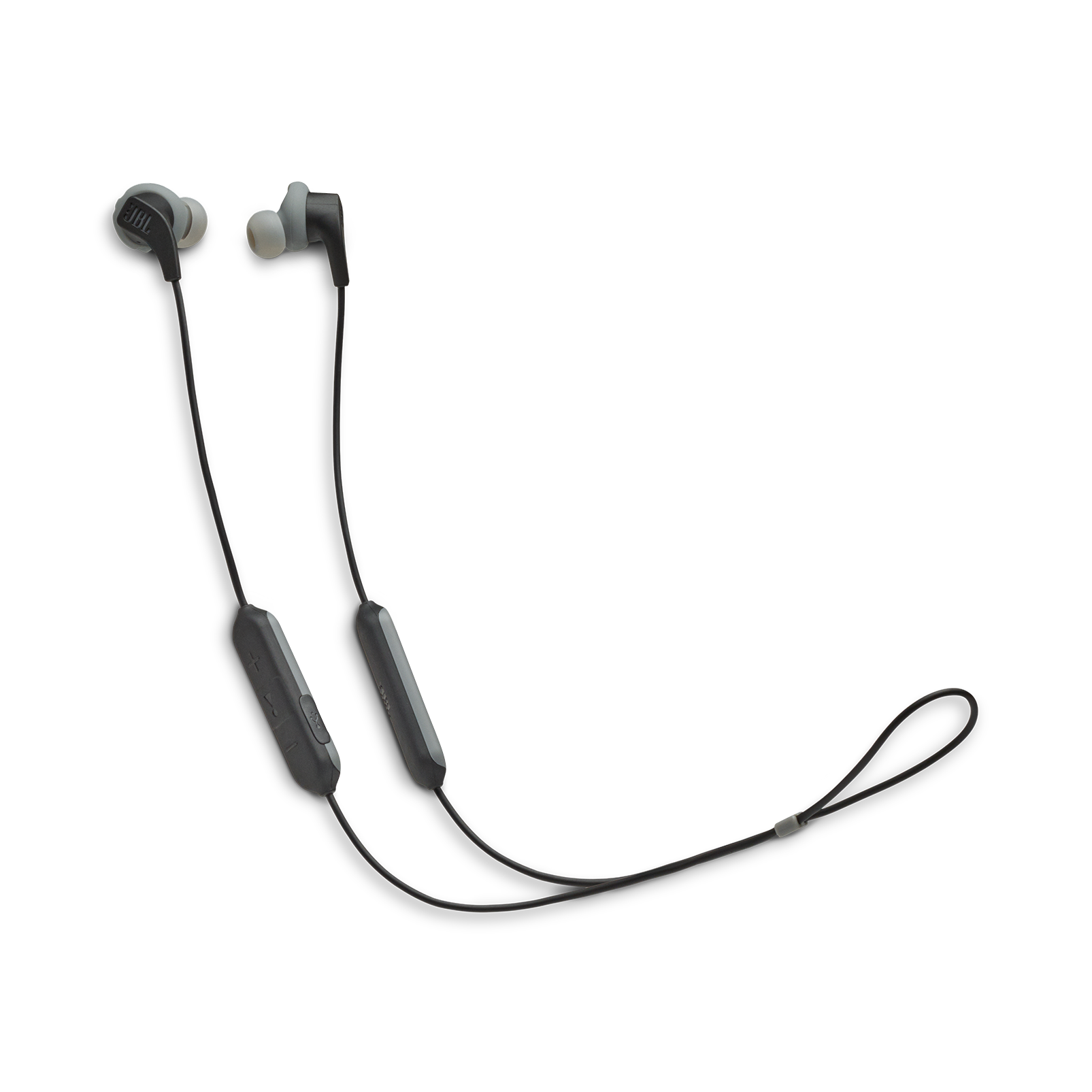 JBL Endurance RUN | Sweat Proof Running Earphones | JBL Australia