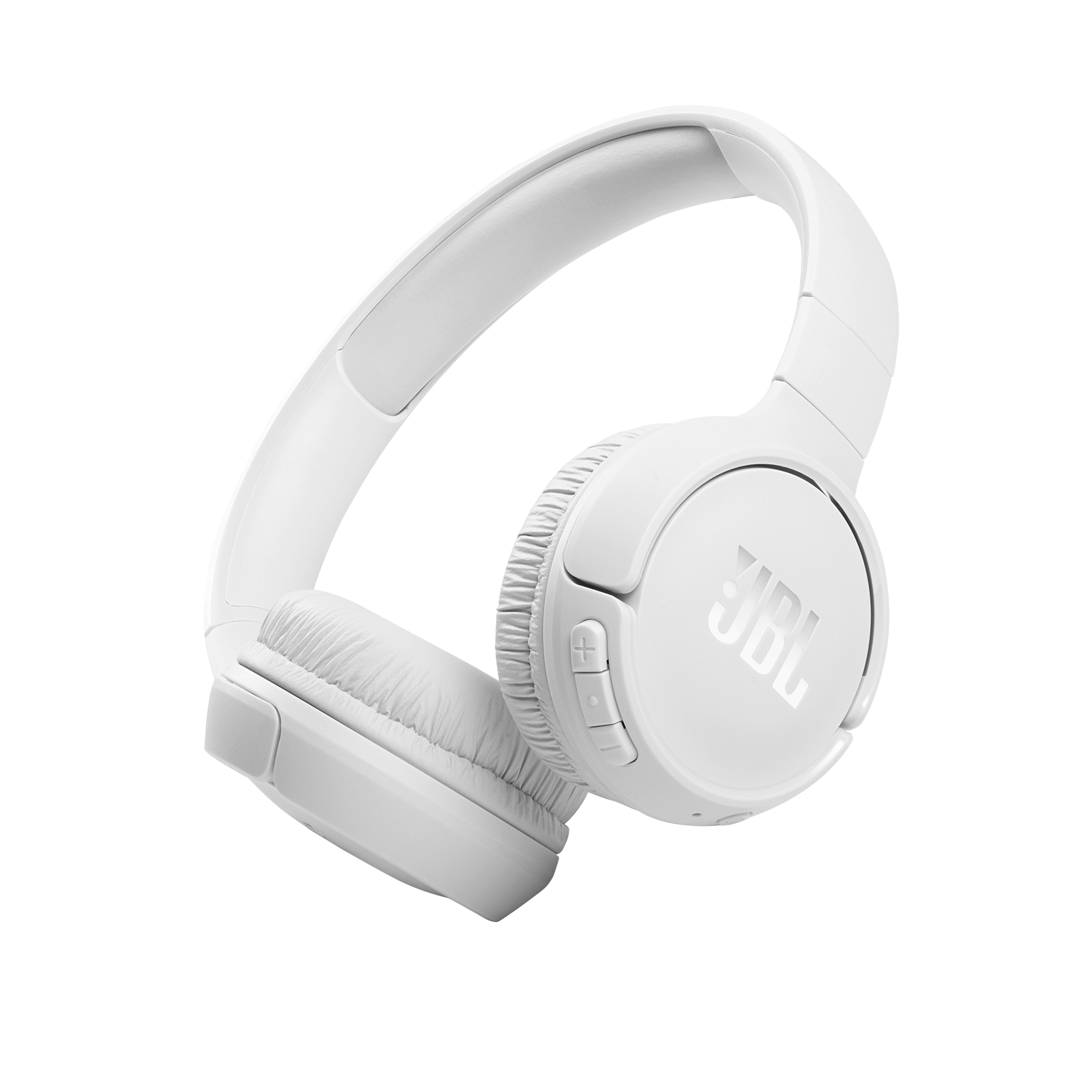 JBL Tune 510 | Bluetooth On-Ear 