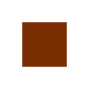 Natural Walnut Natural Walnut