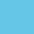 JBL Jr310BT - Blue