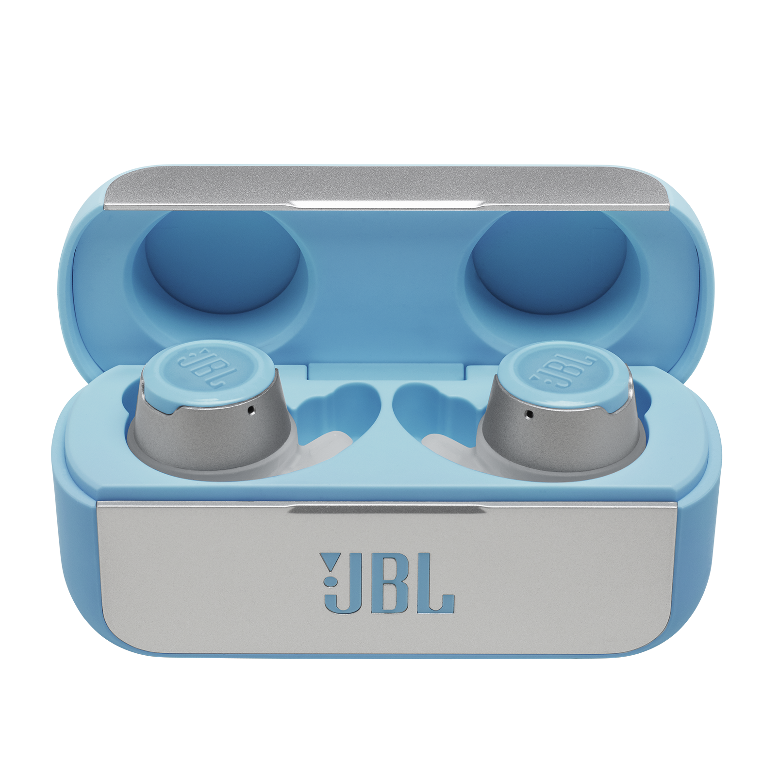 JBL Reflect Flow | True Wireless Sport Headphones | JBL Australia