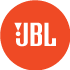 JBL Charged Sound