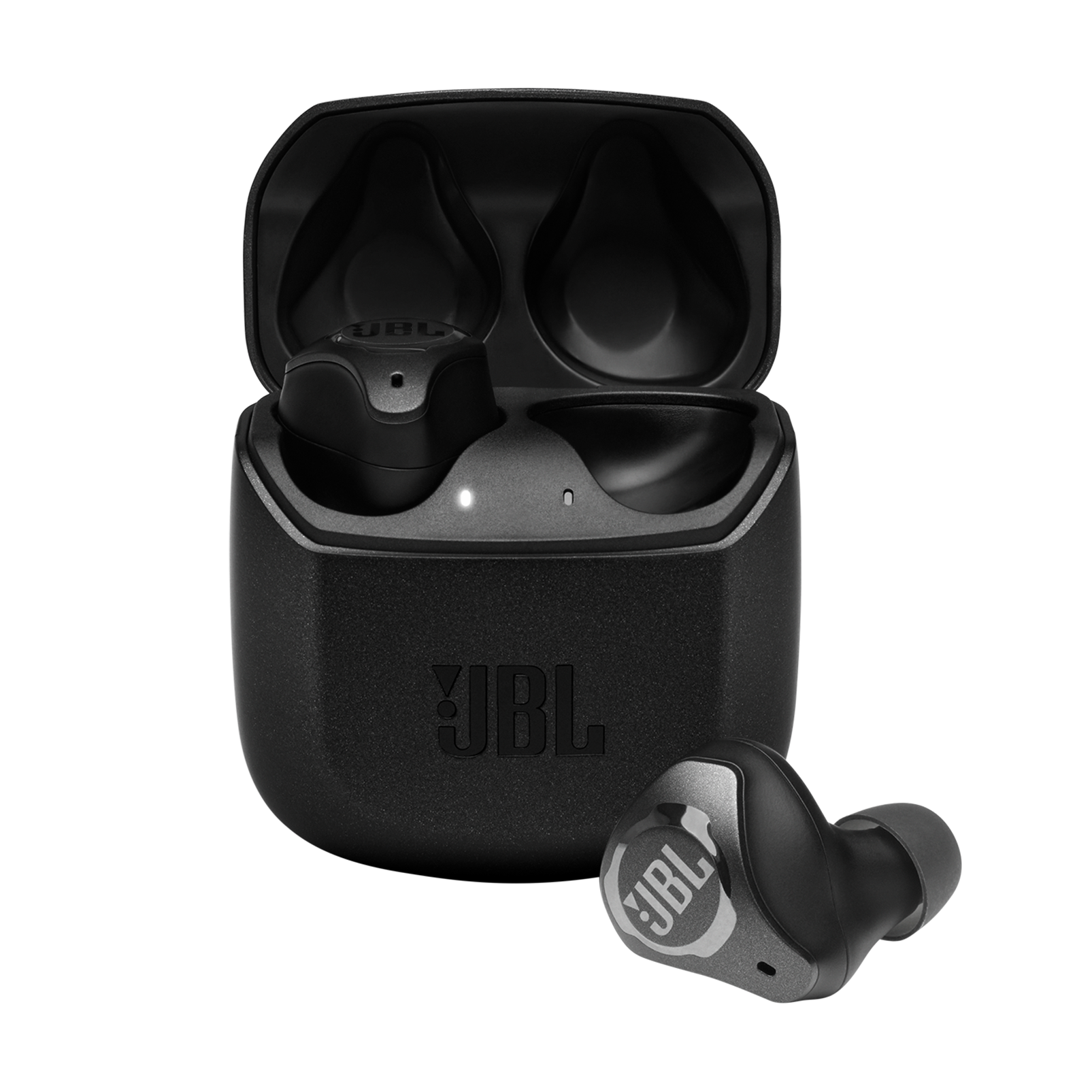 JBL Club Pro+ TWS | True Wireless NC Earbuds | JBL Australia