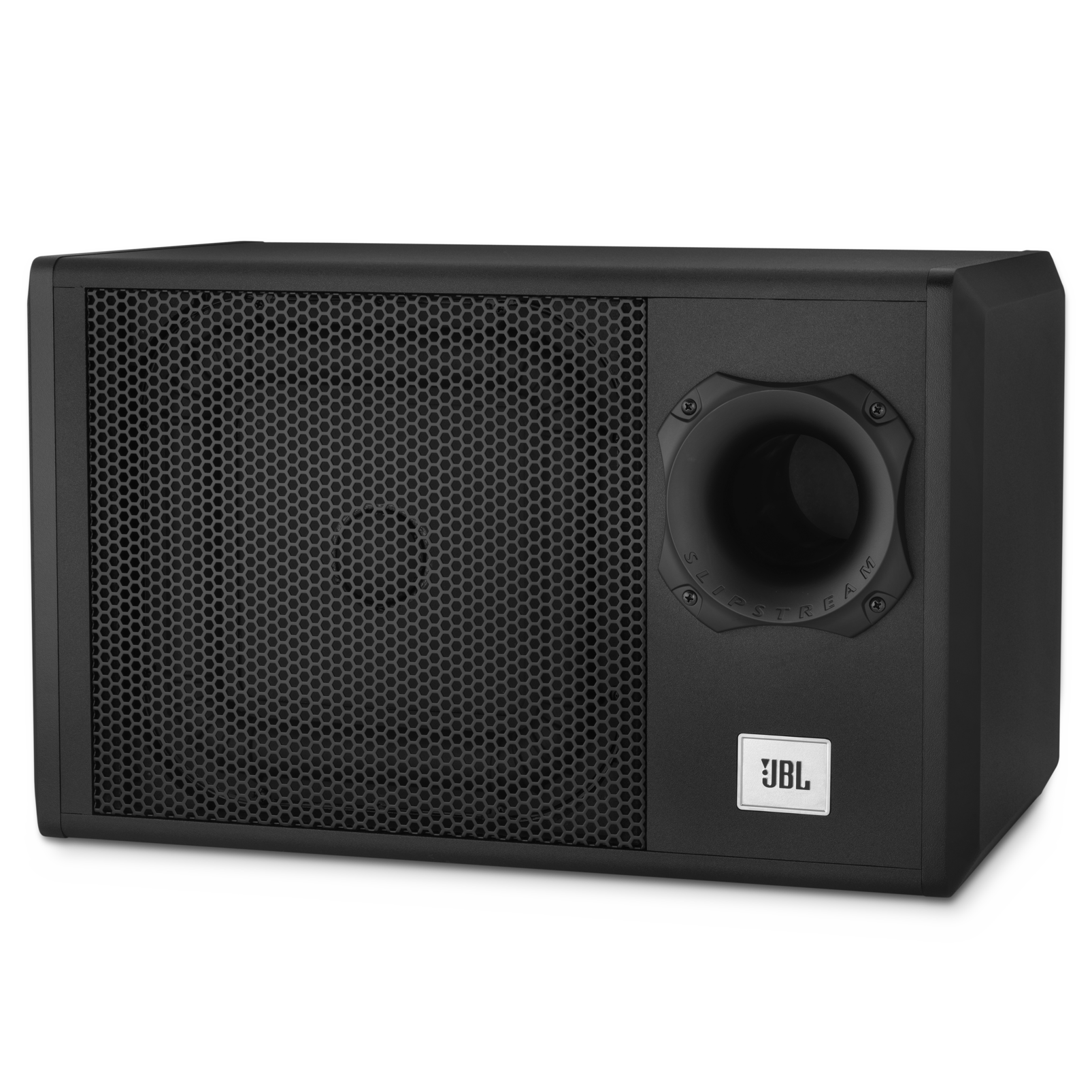 Jbl powered sales car subwoofer
