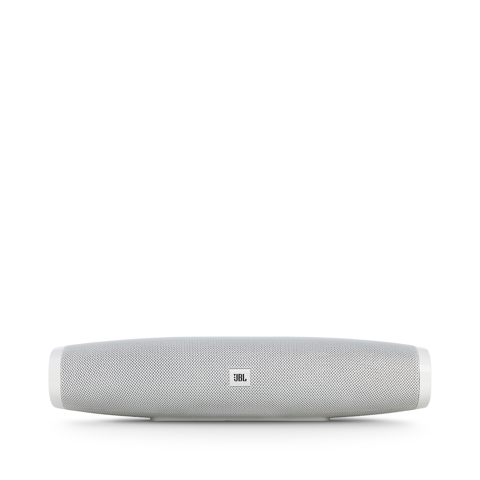 Boost TV | Compact TV Speaker