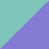 JBL Quantum 360 Wireless - Teal