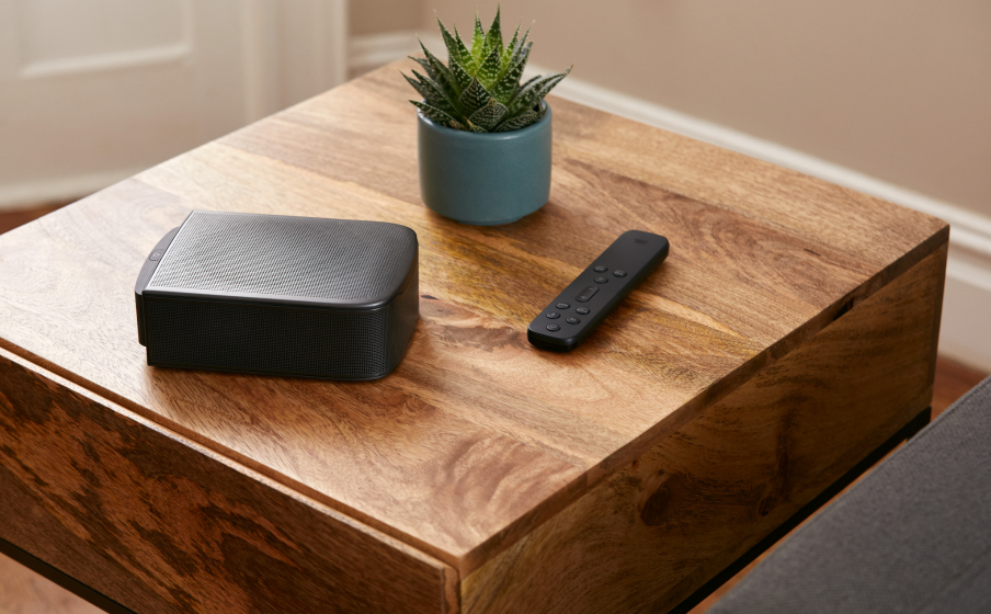 Dolby Atmos® 3D Soundbar | JBL 