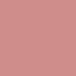 JBL Flip 7 - Pink