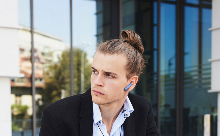 jbl in ear tune 220tws