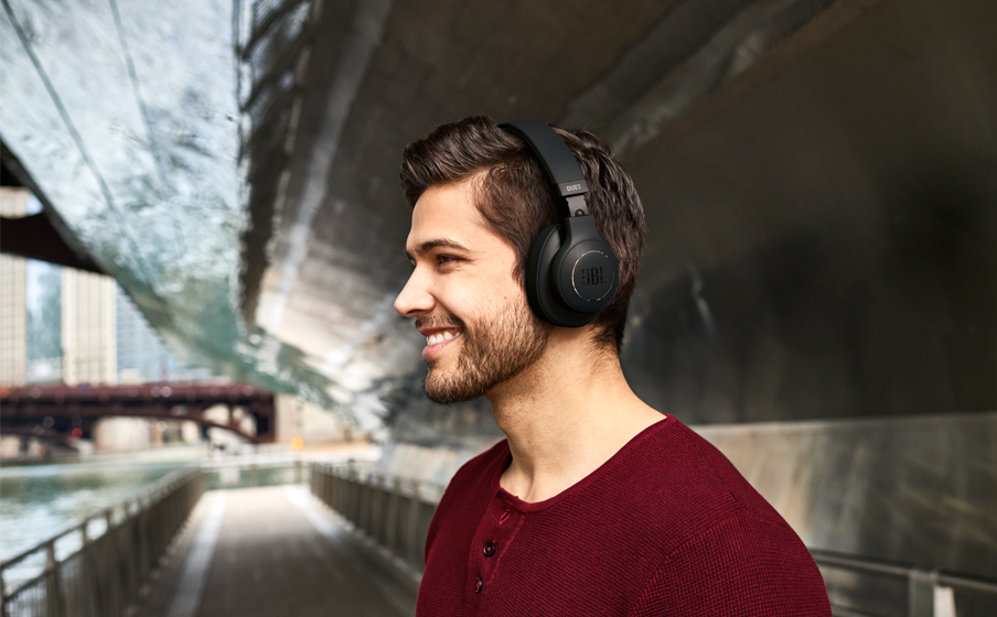 jbl duet bt kaina