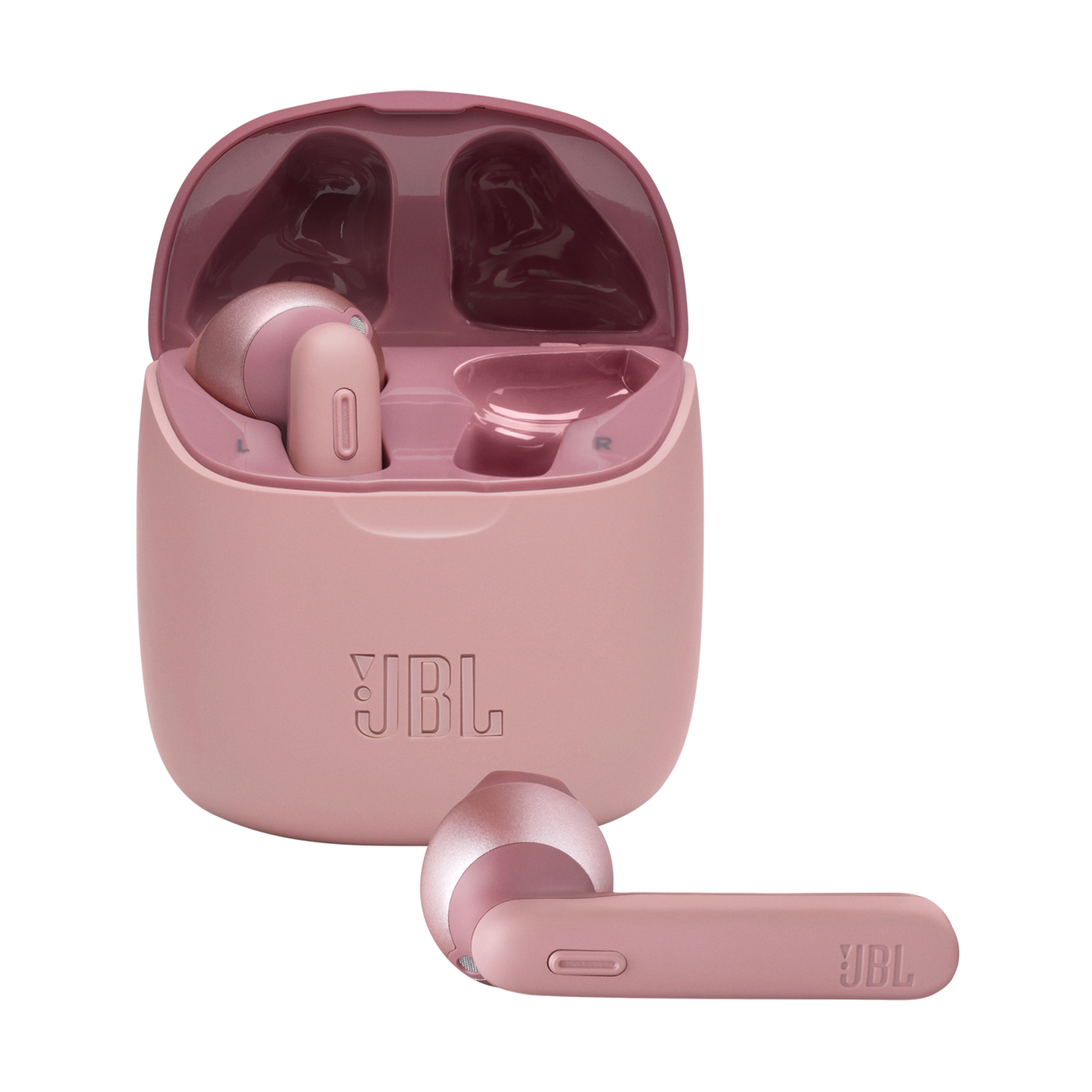 JBL Tune 225TWS | True wireless Earbuds | JBL Australia