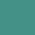 JBL Wave Buds - Mint