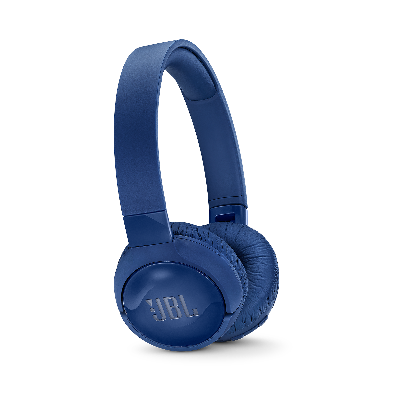 Tune 600bt discount