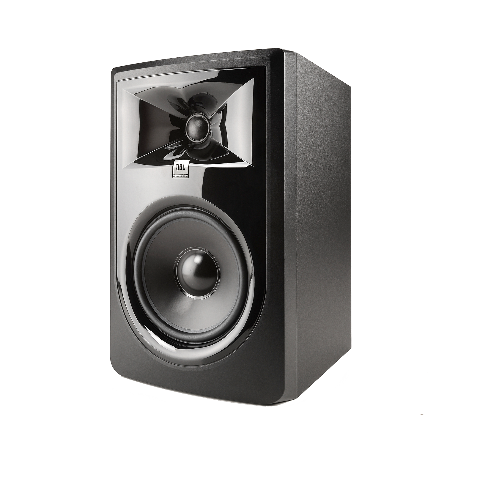 JBL 306P MkII | Powered 6\