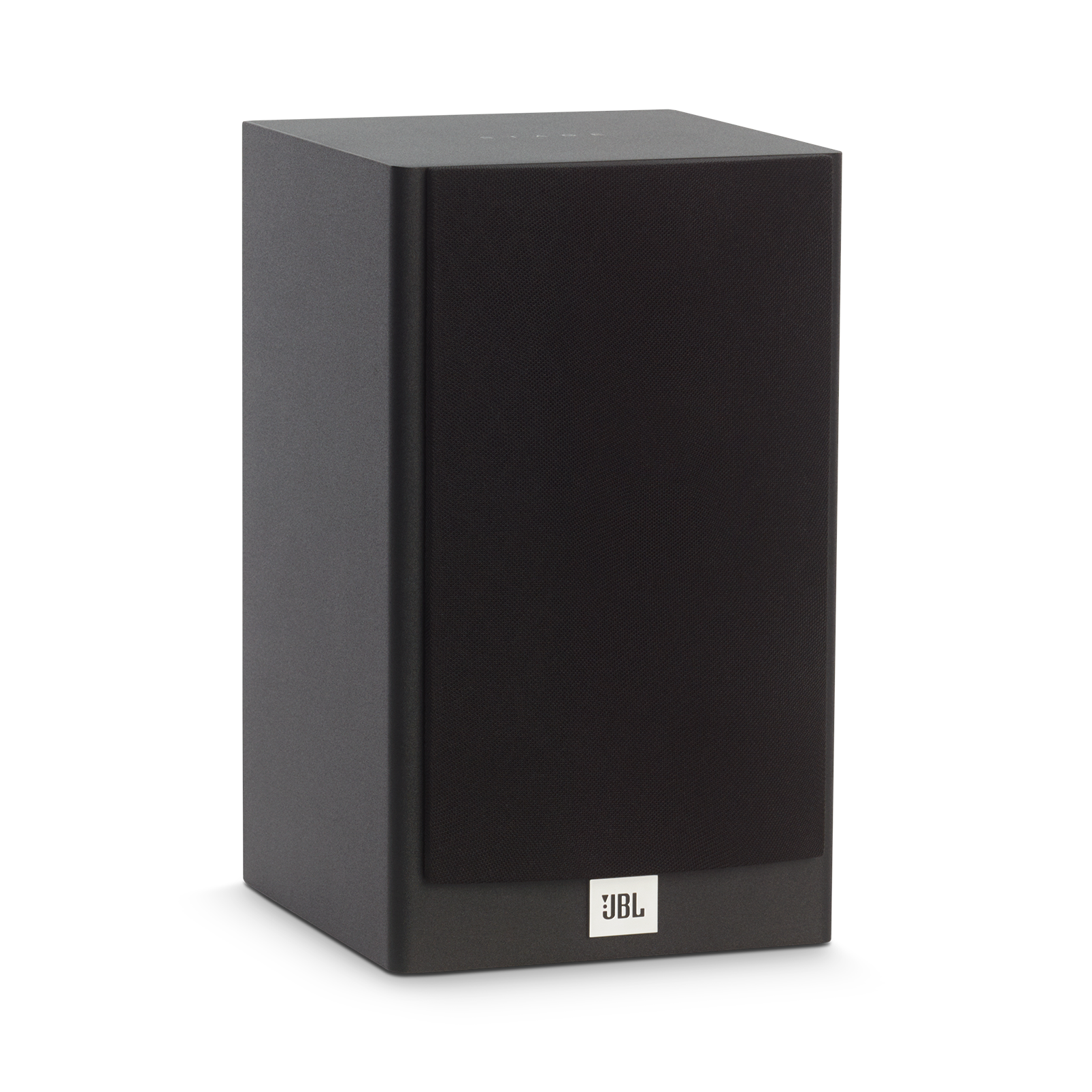 sekita G415 現状品 JBL STAGE A120 sekita G415 現状品 JBL STAGE A120 JBL Stage A120 — Hi-Fi i