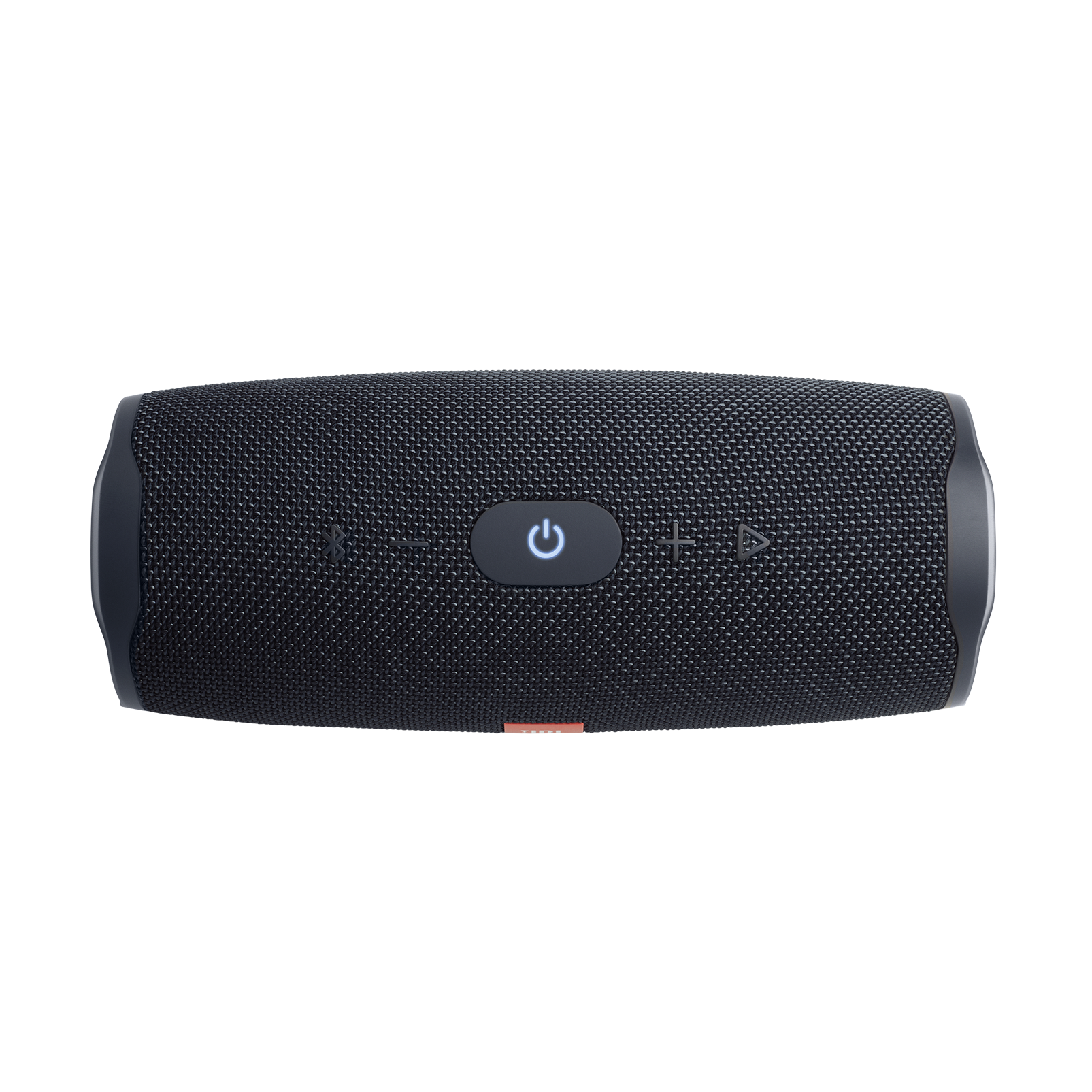 jbl charge essential 2 test