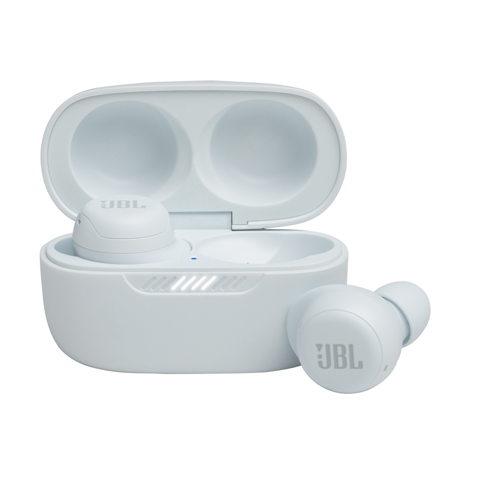 bolt wireless earphone