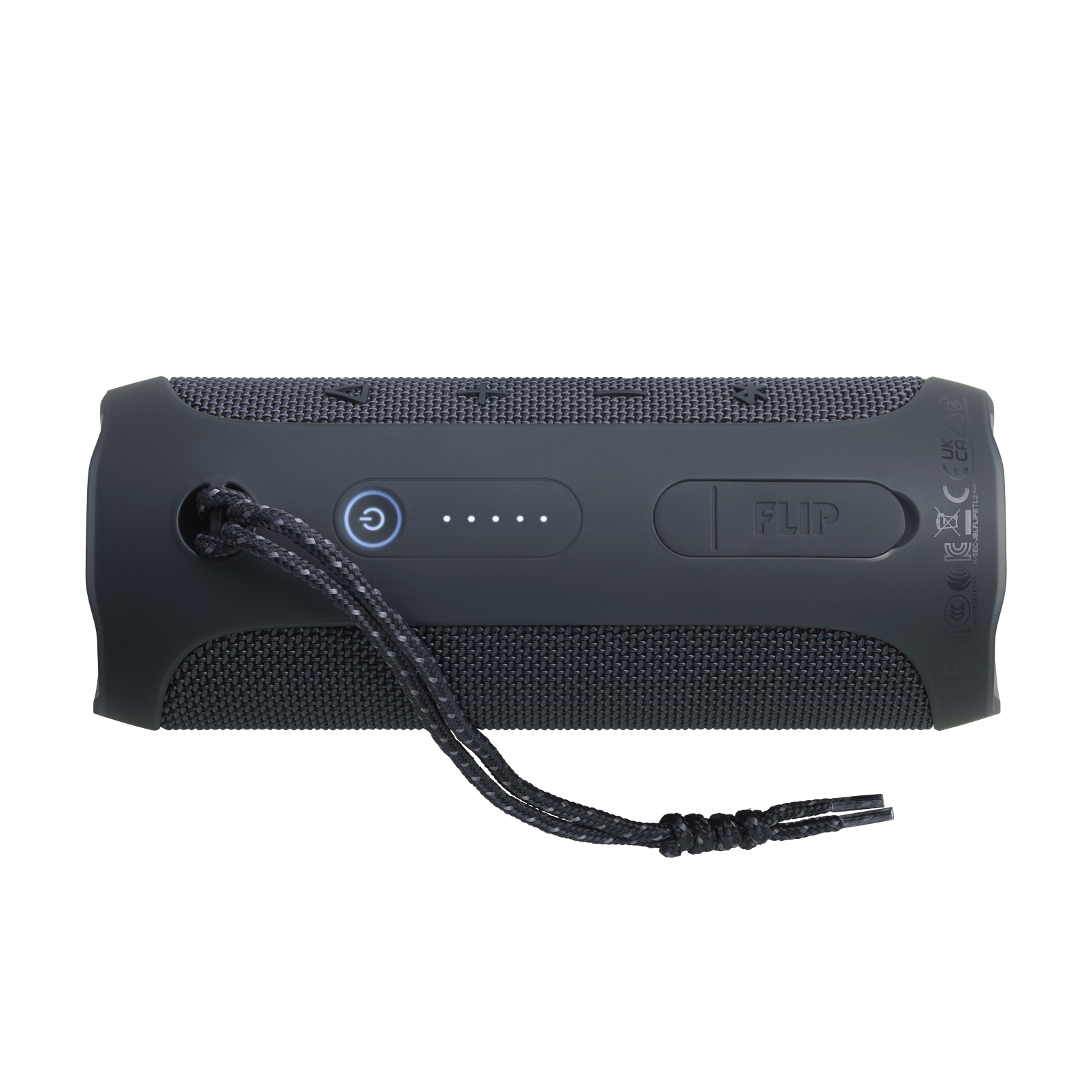 JBL Flip Essential 2 Portable Waterproof Speaker