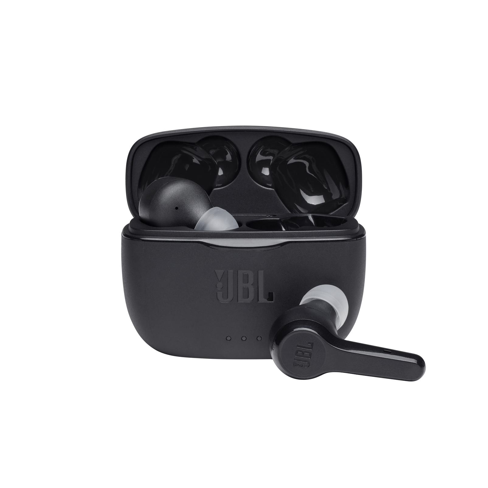 JBL Tune 215TWS | True Wireless Earbuds 