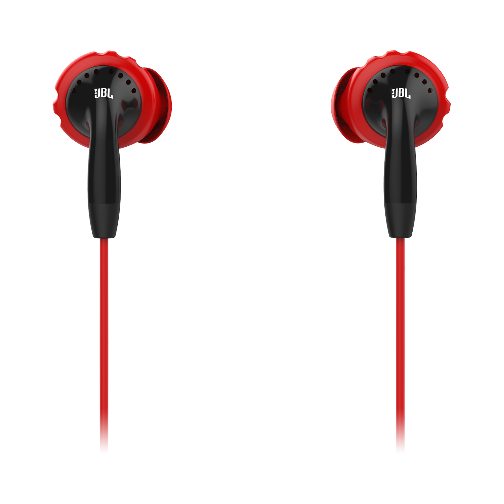 Синхронизировать наушники pro. Наушники JBL t210 красный. Наушники JBL t210 Gray. Наушники JBL 100. JBL Harman наушники