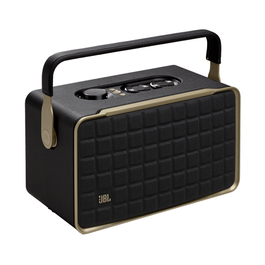 What is Auracast™ and How Does It Work?