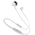 In-Ear Headphones and Earbuds