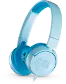 Kids Headphones