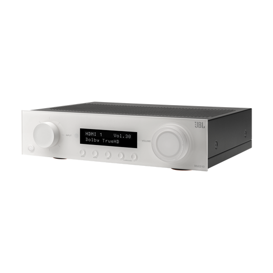 ファッションアイテム人気ランキング JBL M-Patch Box Switch and Controller Stereo Passive | 2 アンプ