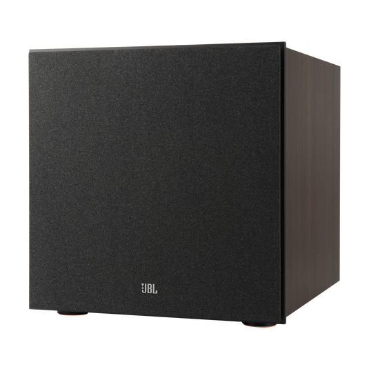 JBL M-PATCH2 パッシブプリアンプ　未開封　未使用 JBL M-PATCH2 パッシブプリアンプ 未開封 未使用