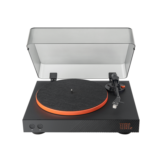 What is Auracast™ and How Does It Work?