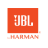 www.jbl.com.au