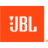 Logo di Official JBL Store